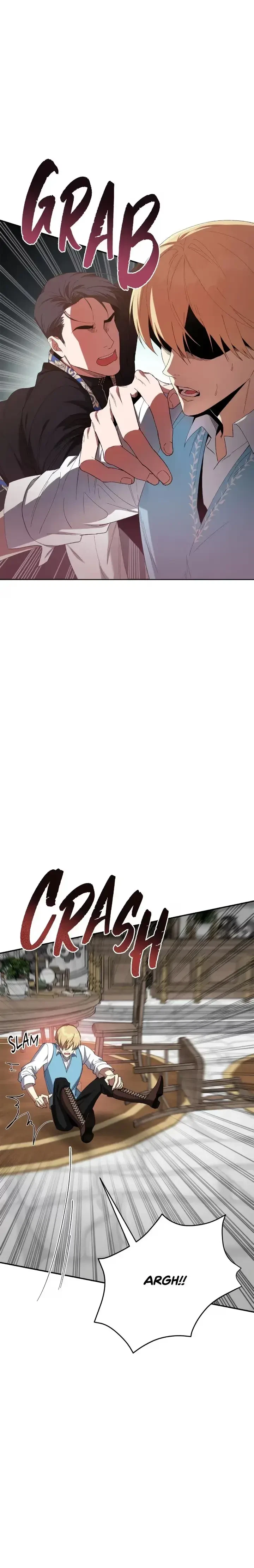 Chapter 19, page 14
