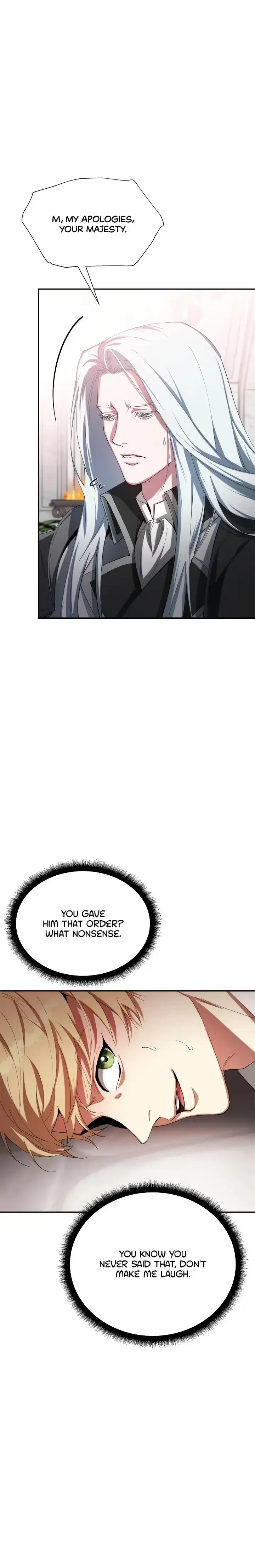 Chapter 19, page 16