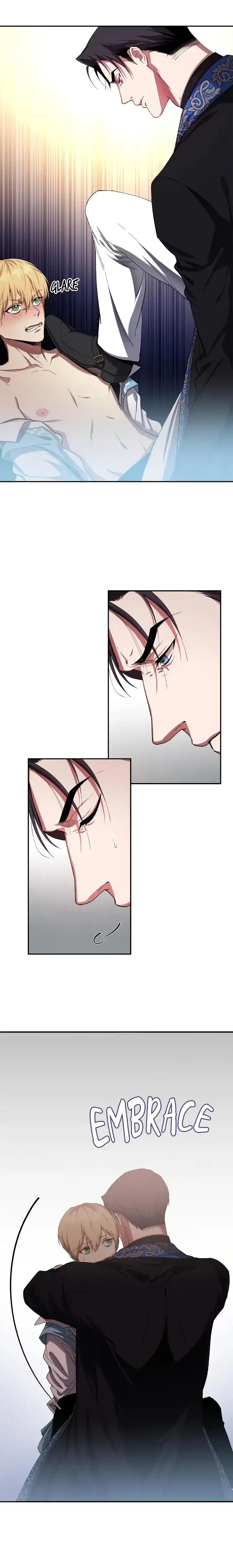 Chapter 19, page 21