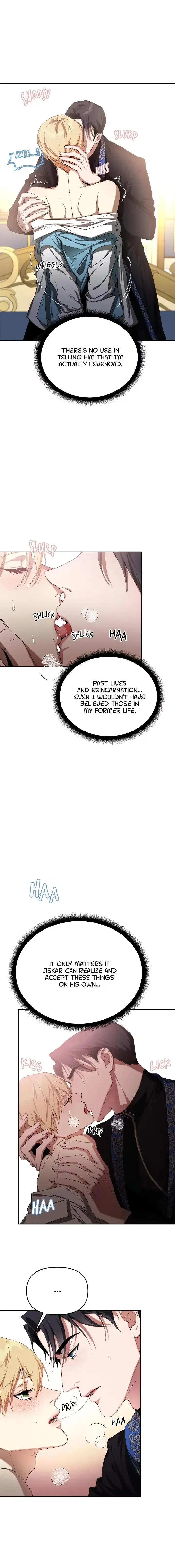 Chapter 19, page 24