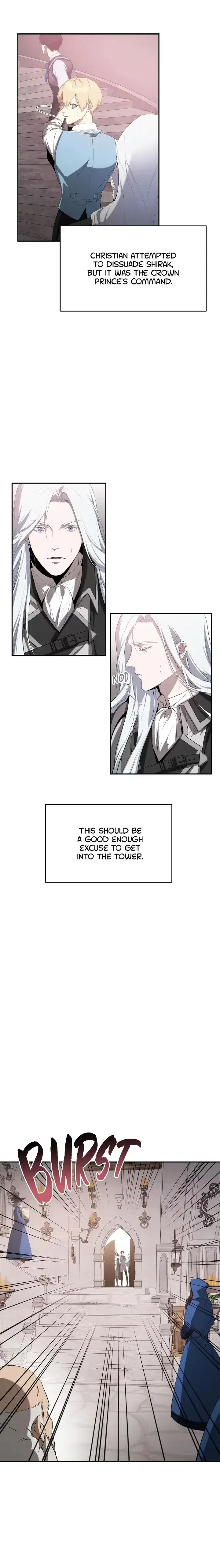 Chapter 19, page 3
