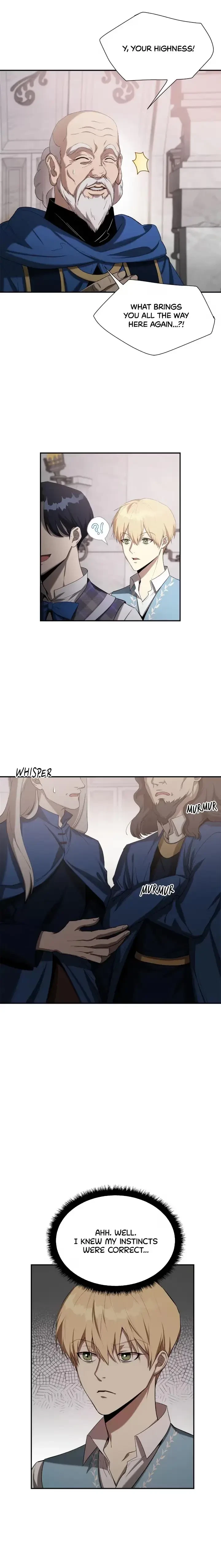 Chapter 19, page 4
