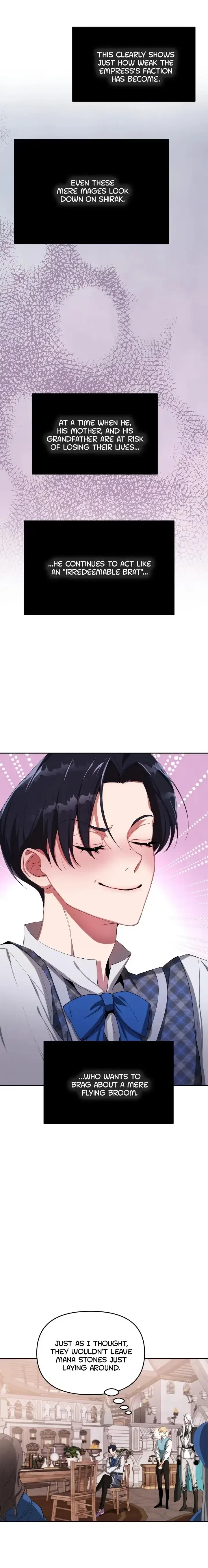 Chapter 19, page 6