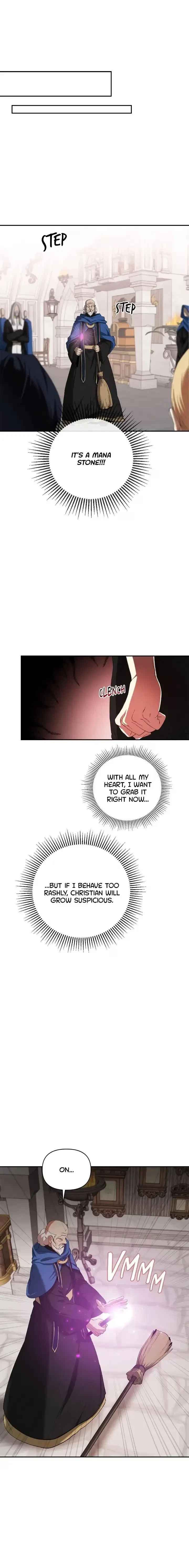 Chapter 19, page 7