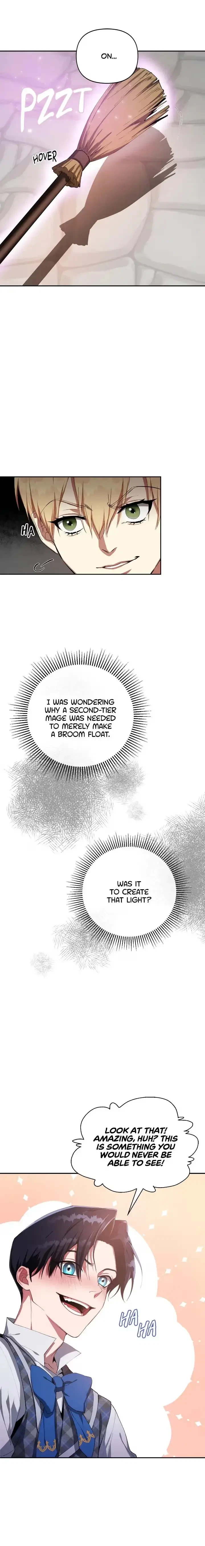 Chapter 19, page 8