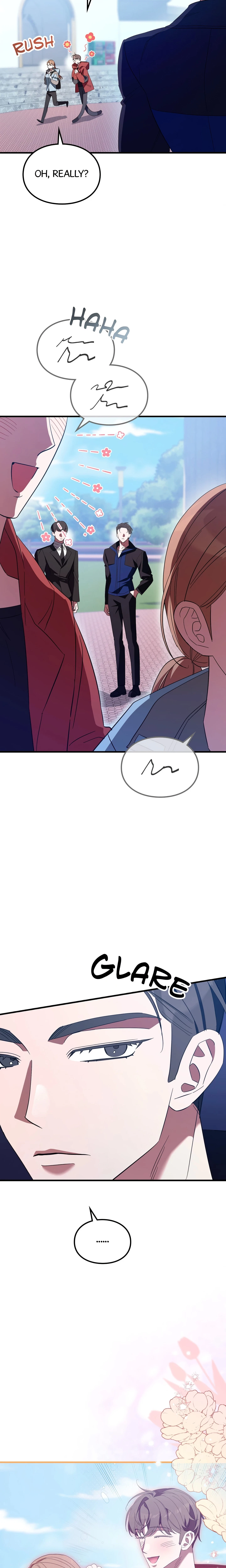 Chapter 18, page 10