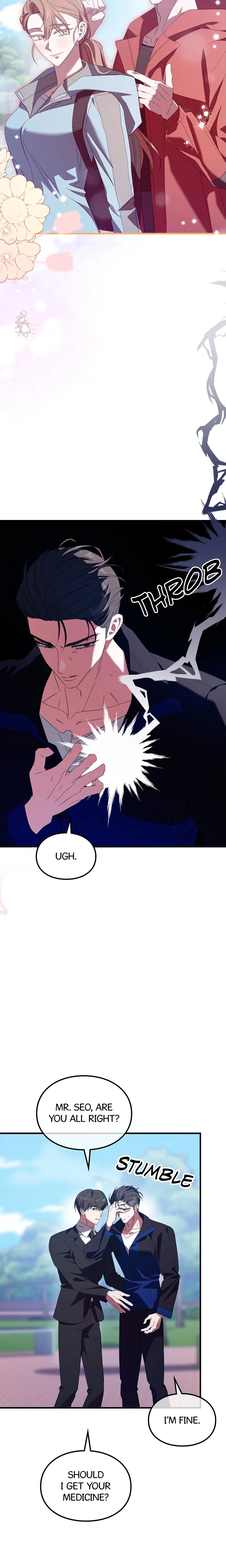 Chapter 18, page 11