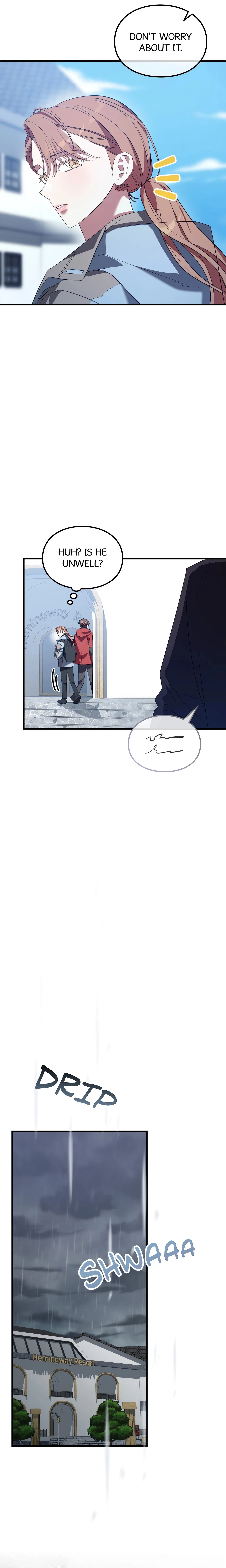 Chapter 18, page 12