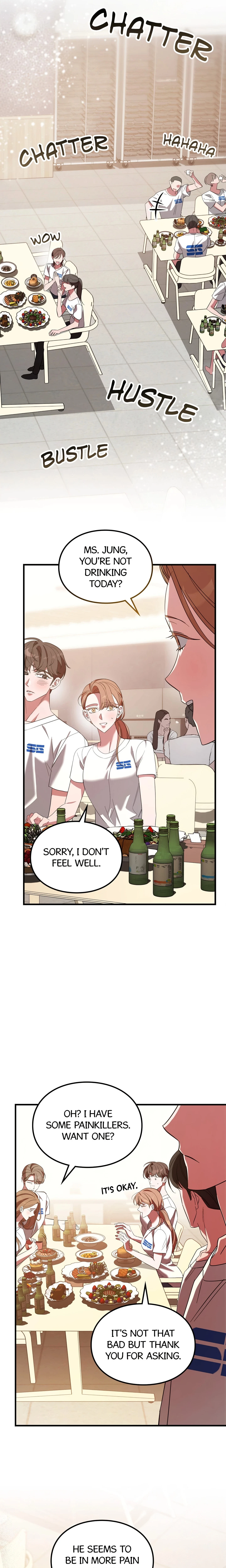 Chapter 18, page 13