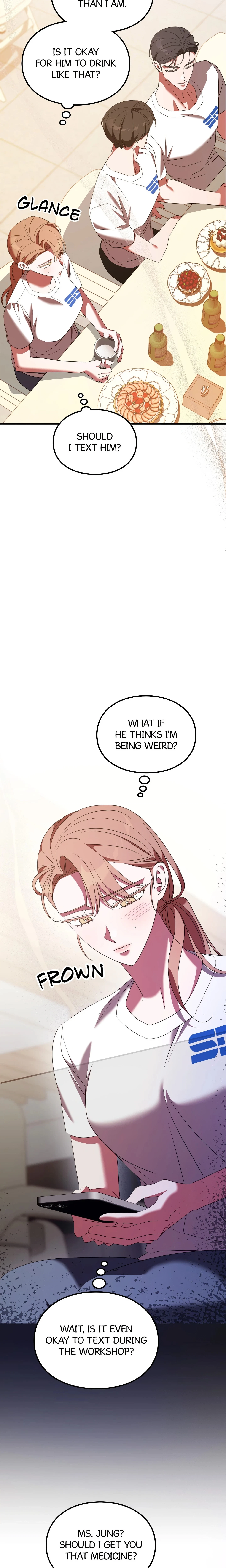 Chapter 18, page 14