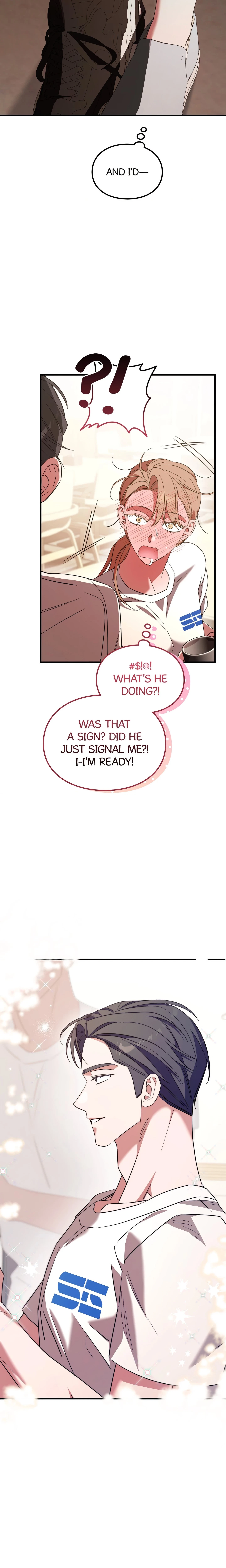 Chapter 18, page 20