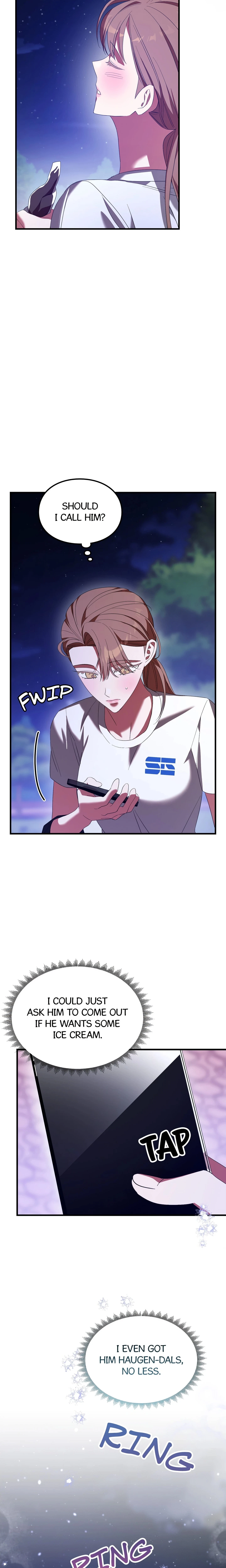 Chapter 18, page 22