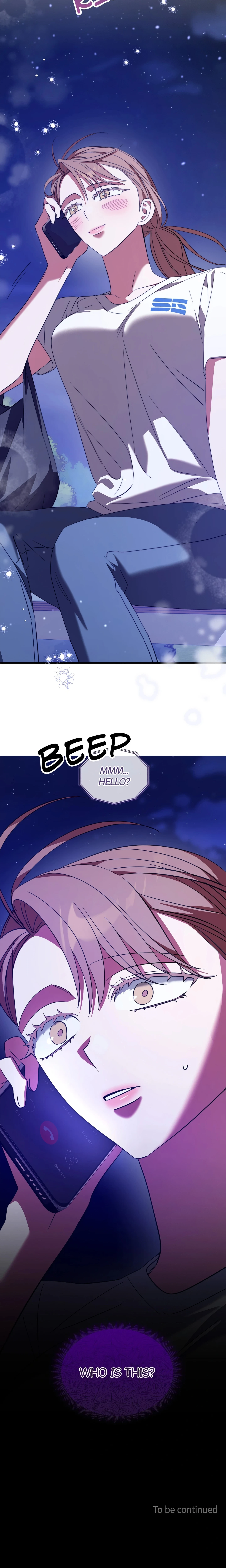 Chapter 18, page 23