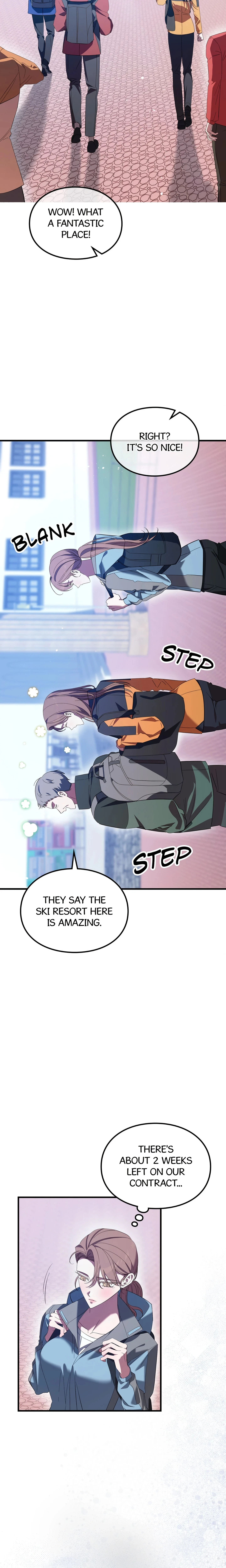 Chapter 18, page 6