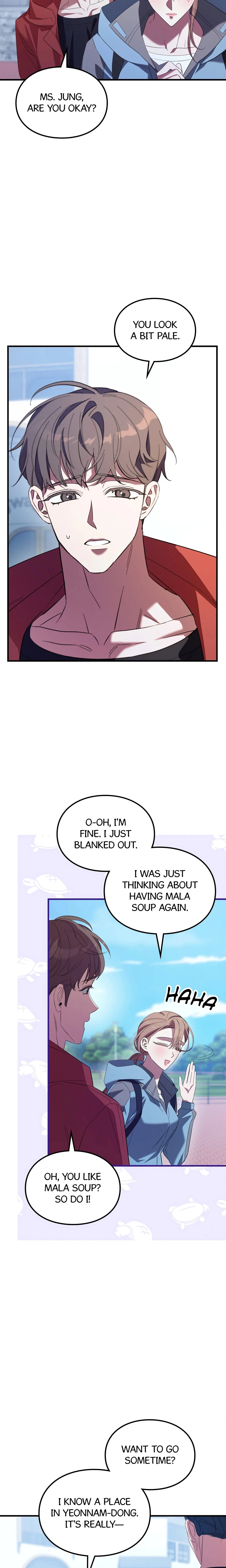 Chapter 18, page 9