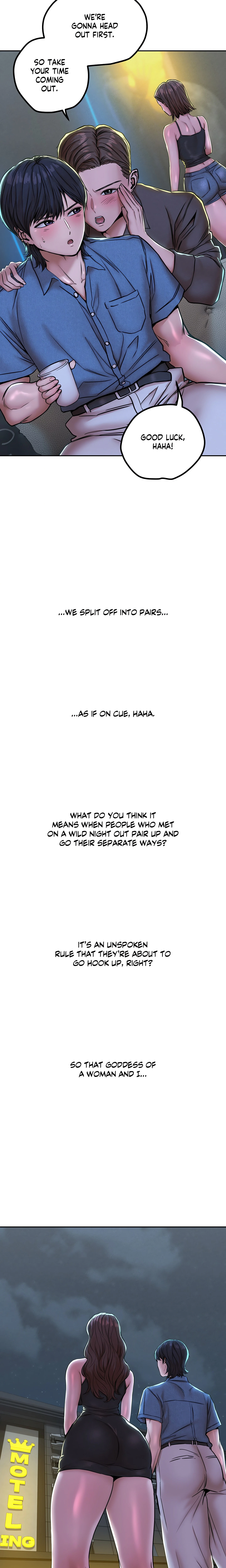 Chapter 53, page 5