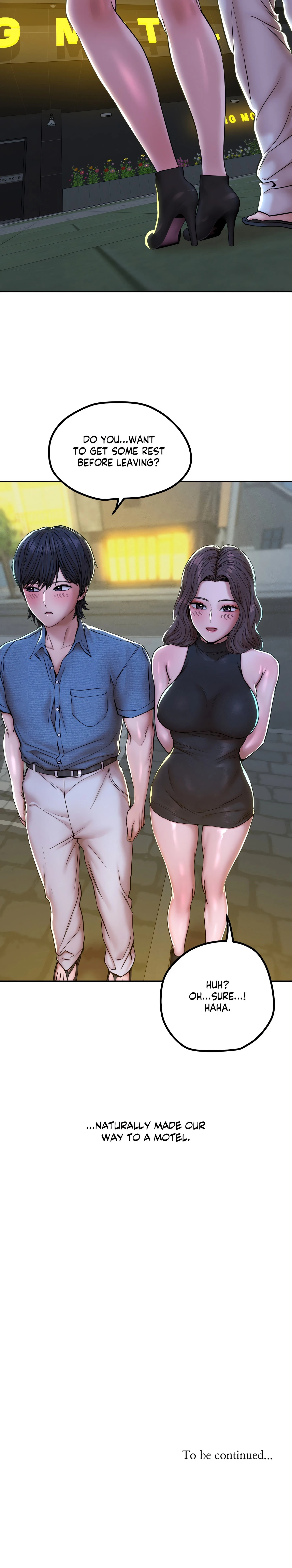 Chapter 53, page 6