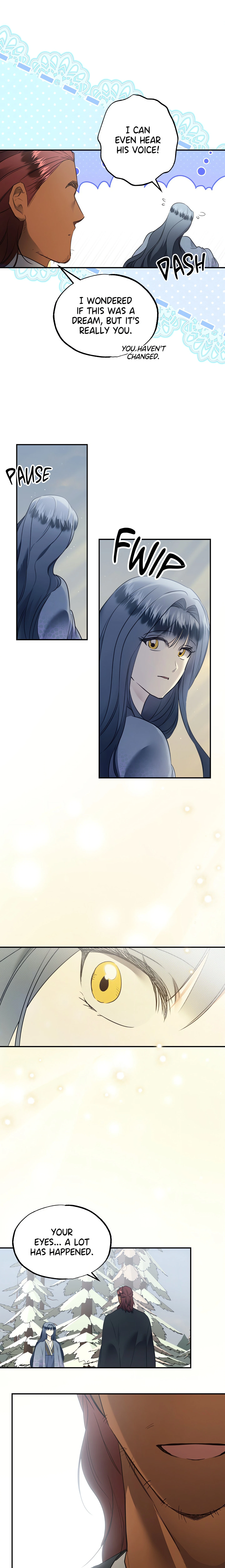 Chapter 43, page 11
