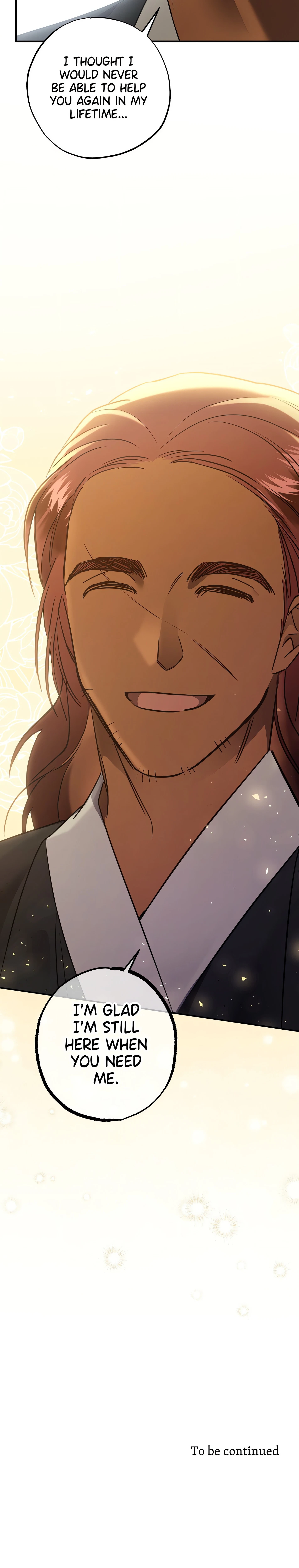 Chapter 43, page 12
