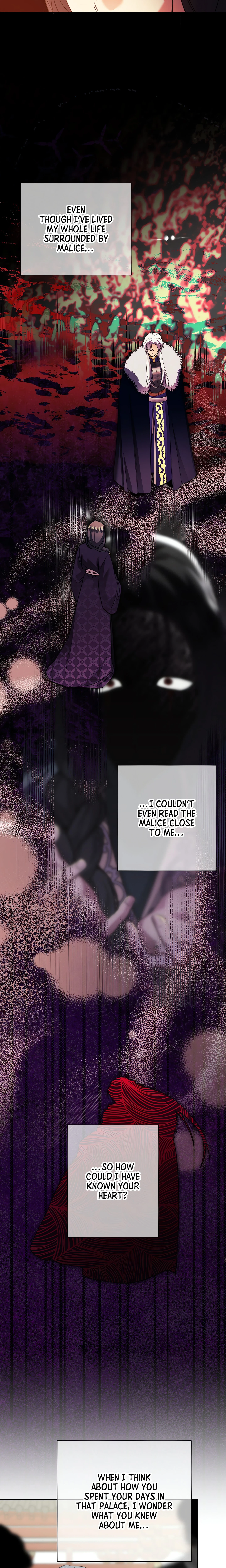 Chapter 43, page 3