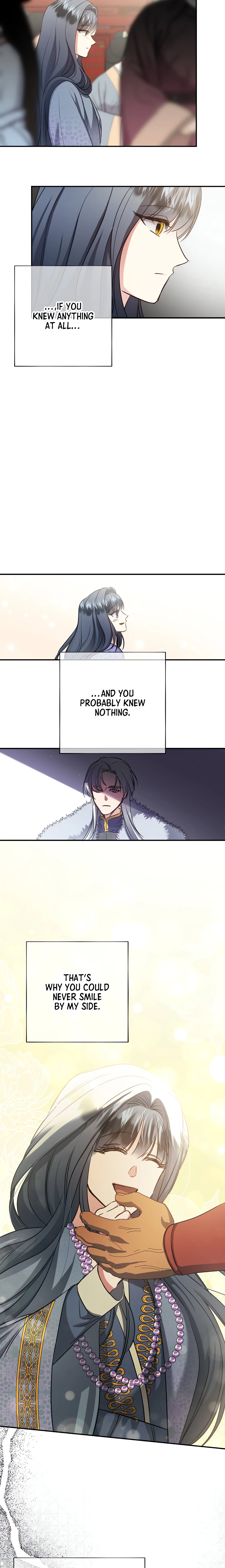 Chapter 43, page 4