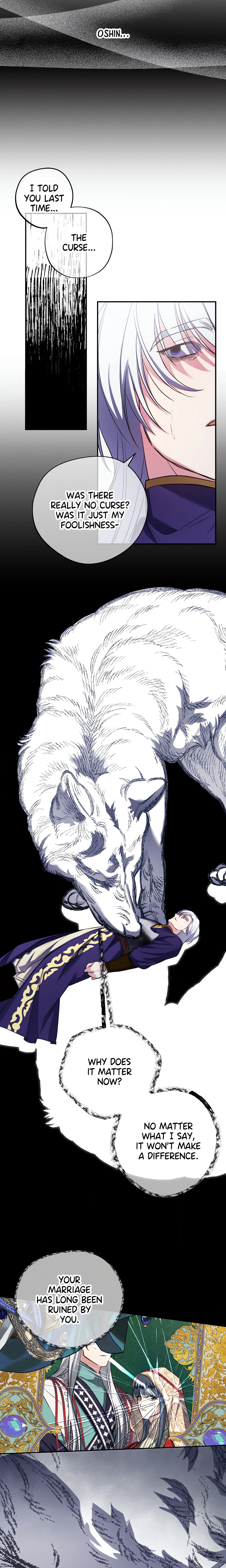 Chapter 43, page 6