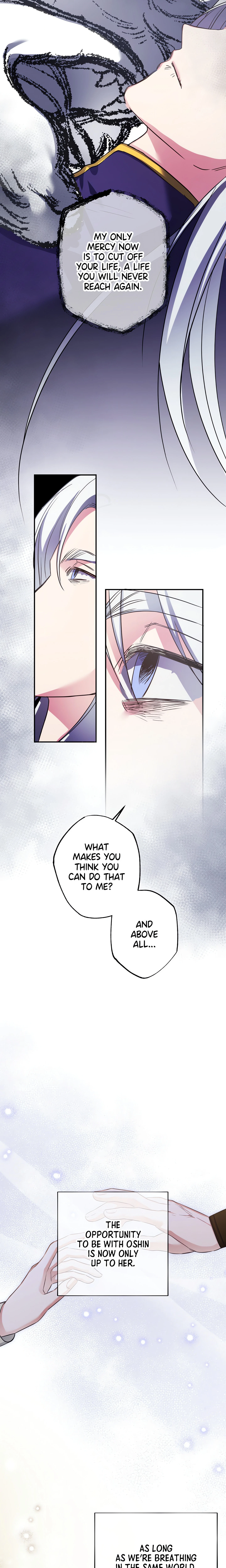 Chapter 43, page 7
