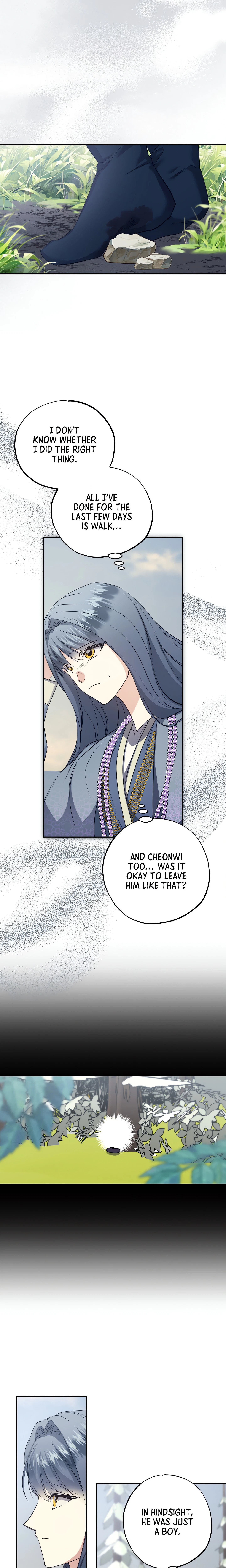 Chapter 43, page 9
