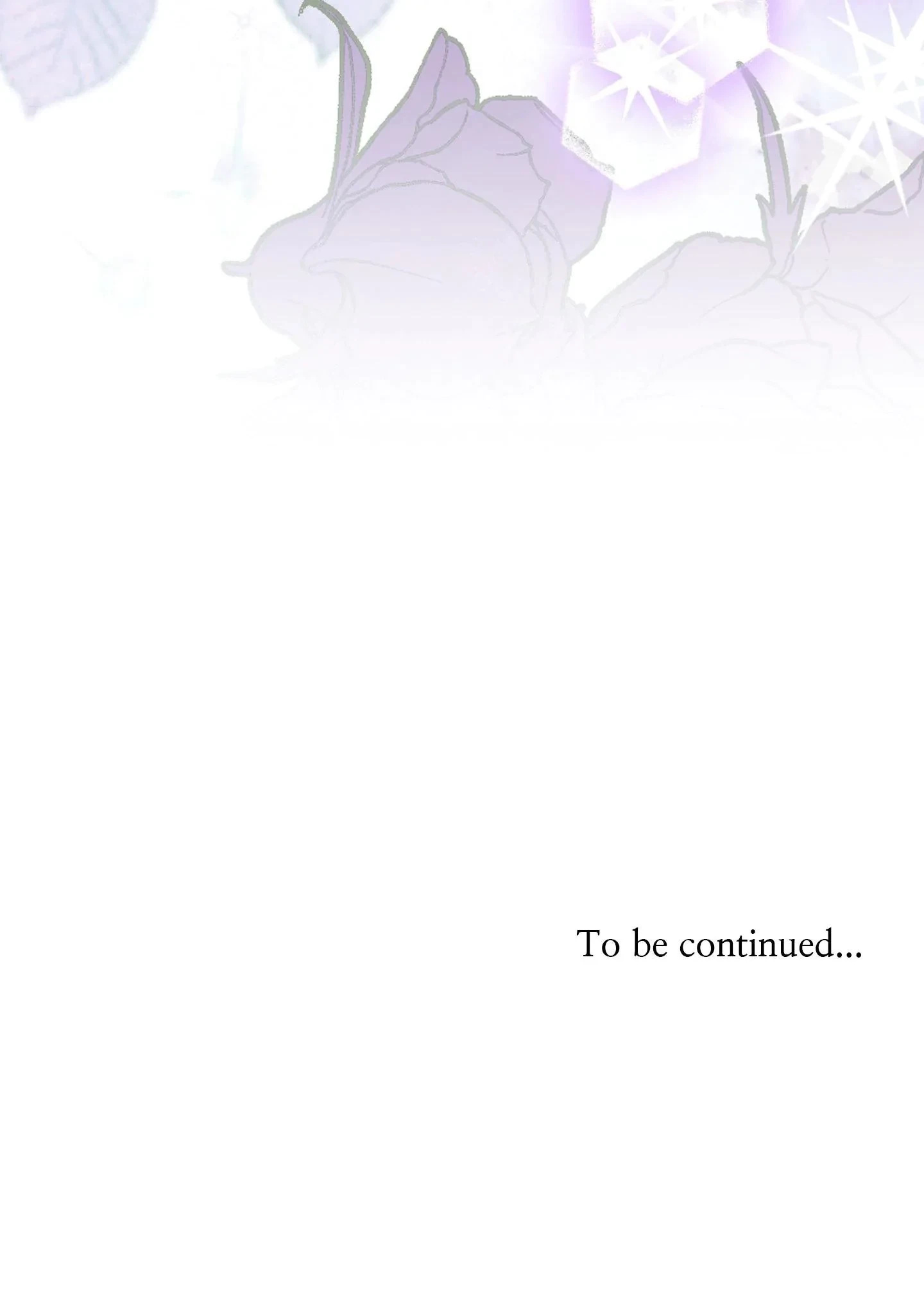 How To Melt An Iron Wall Chapter 12, page 54