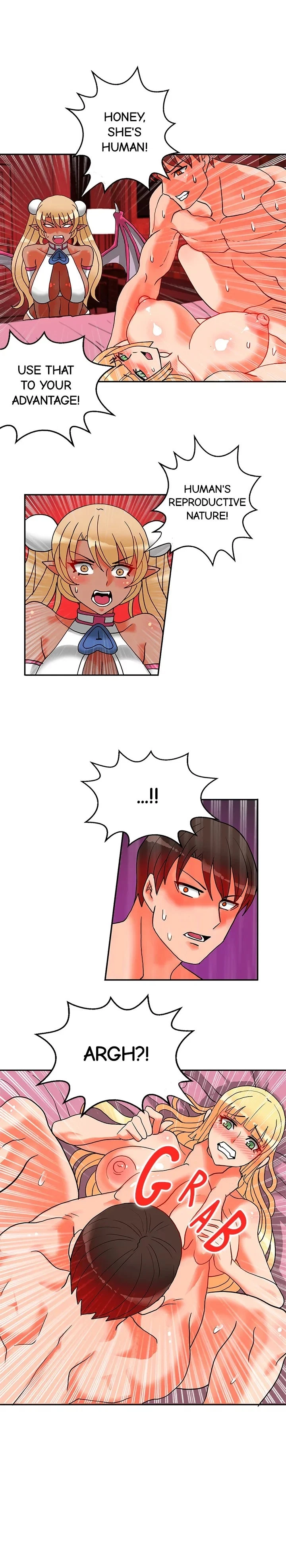 Chapter 44, page 12