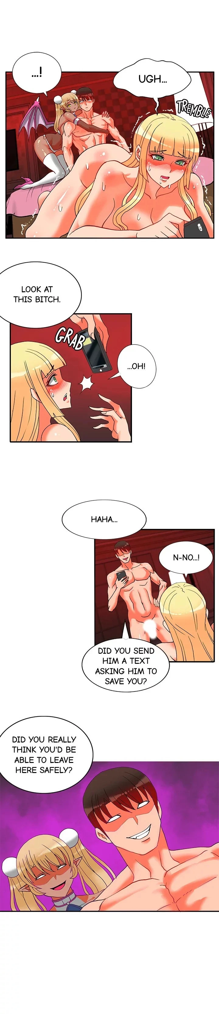 Chapter 44, page 15