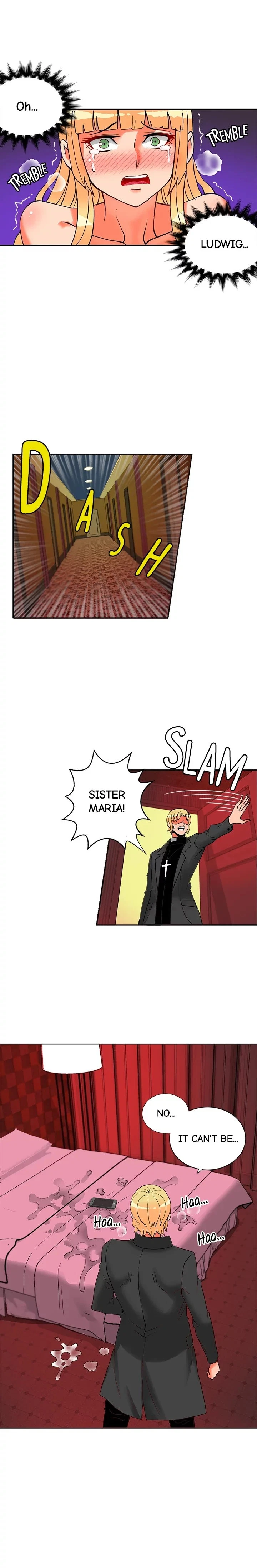 Chapter 44, page 16