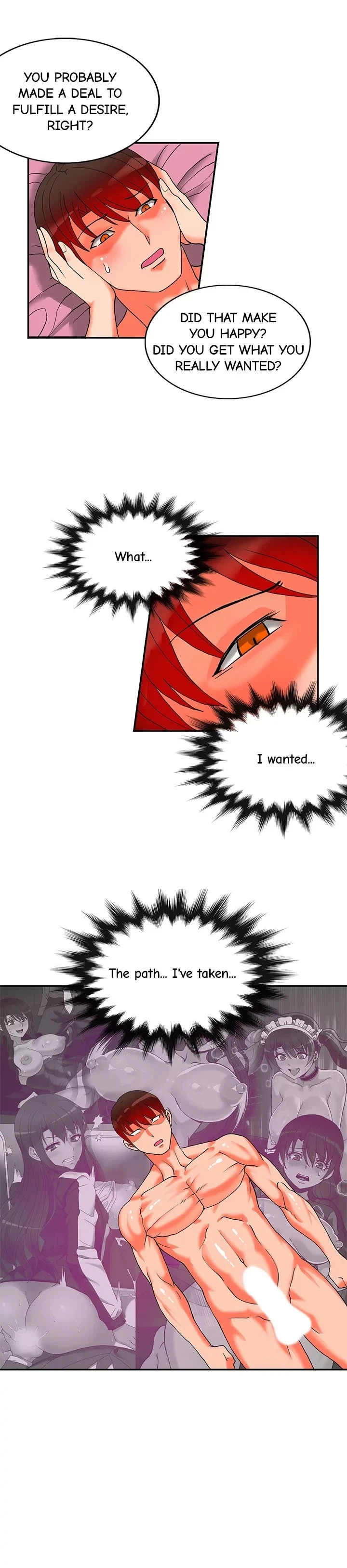 Chapter 44, page 6