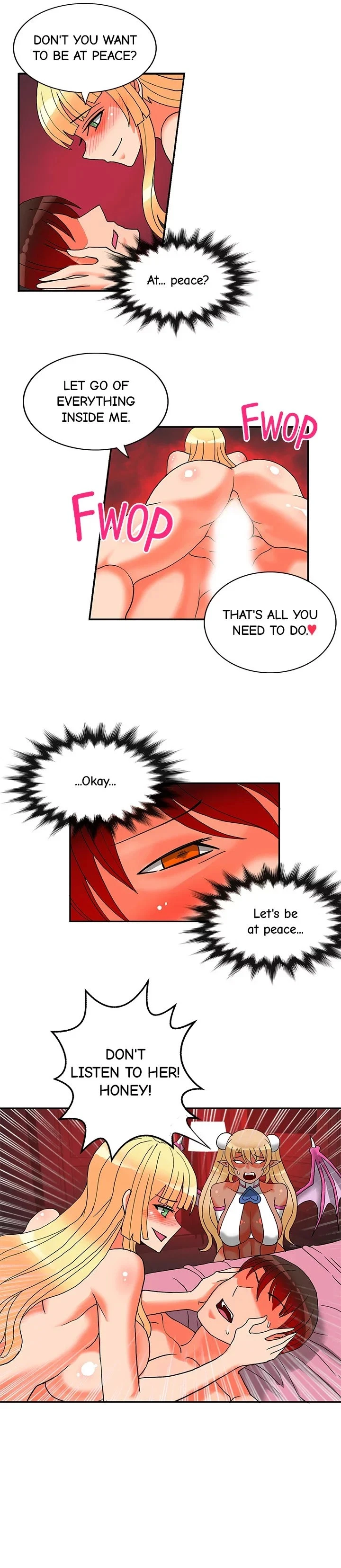 Chapter 44, page 7