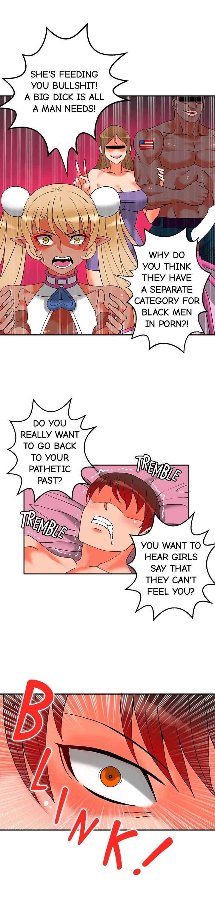 Chapter 44, page 8