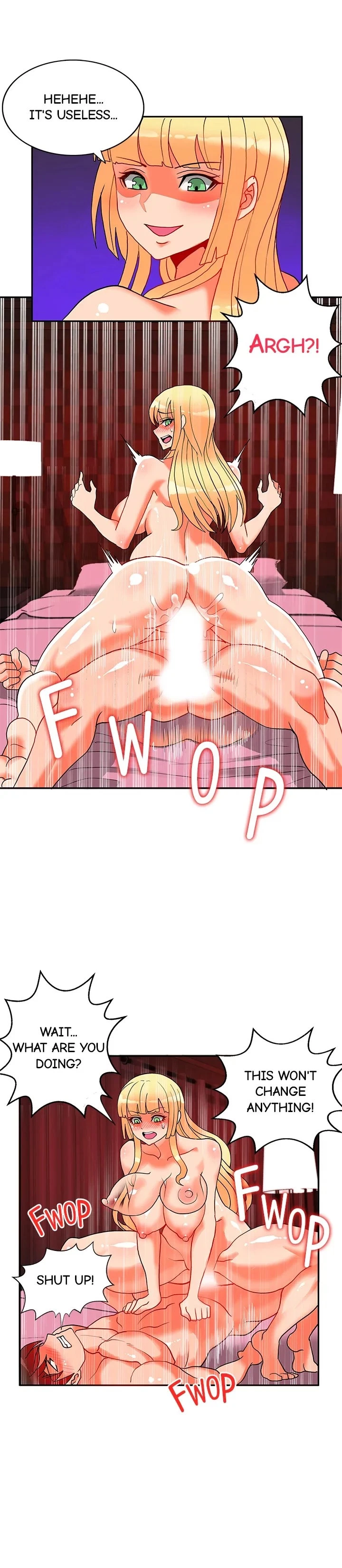 Chapter 44, page 9