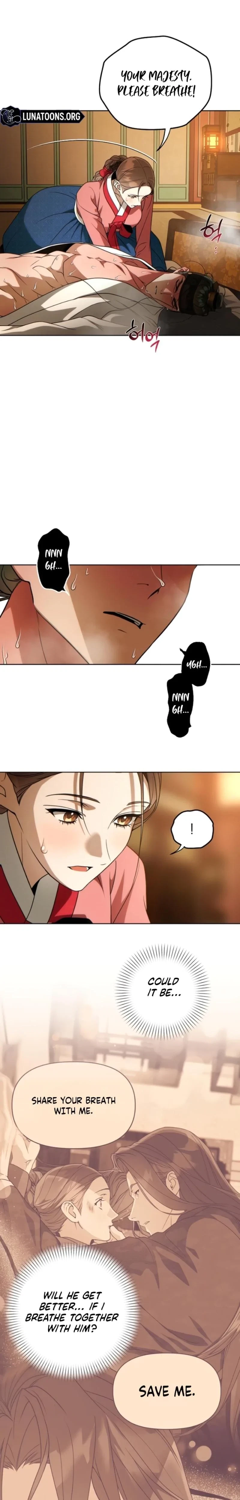 Chapter 9, page 10