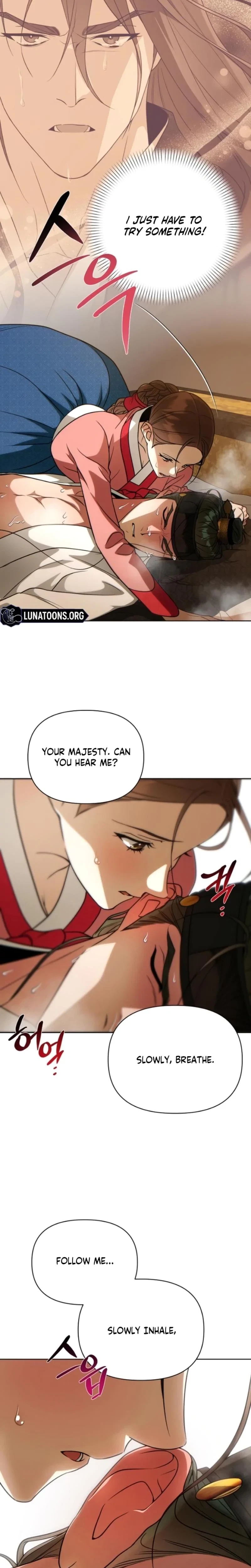Chapter 9, page 11
