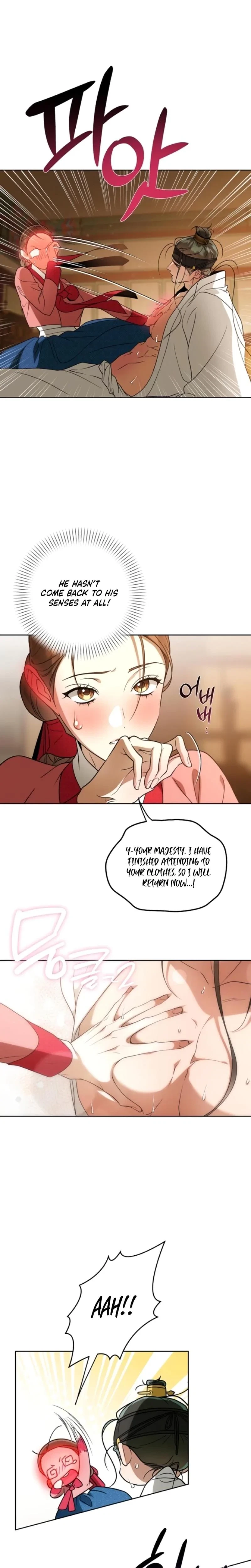 Chapter 9, page 15