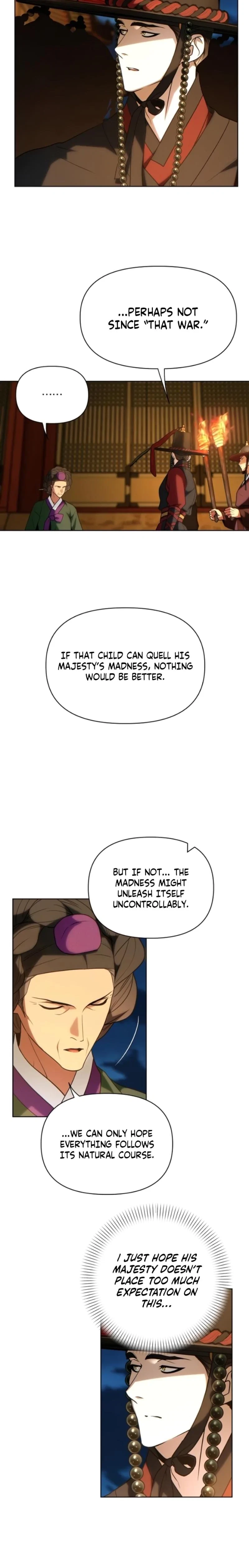 Chapter 9, page 2