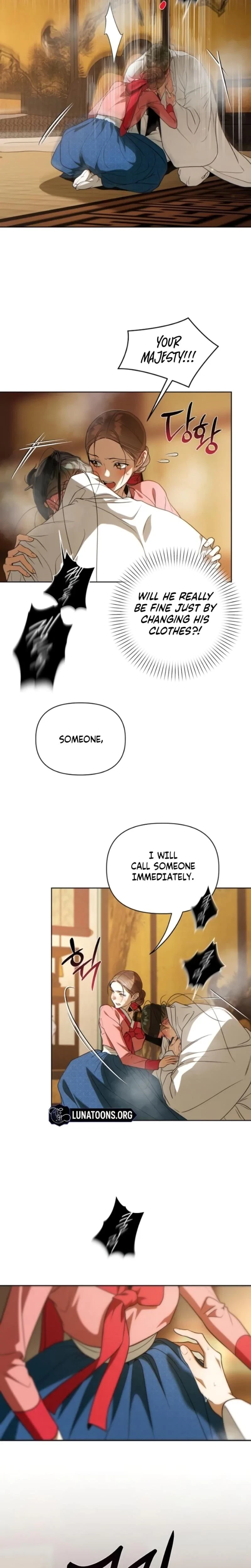 Chapter 9, page 6