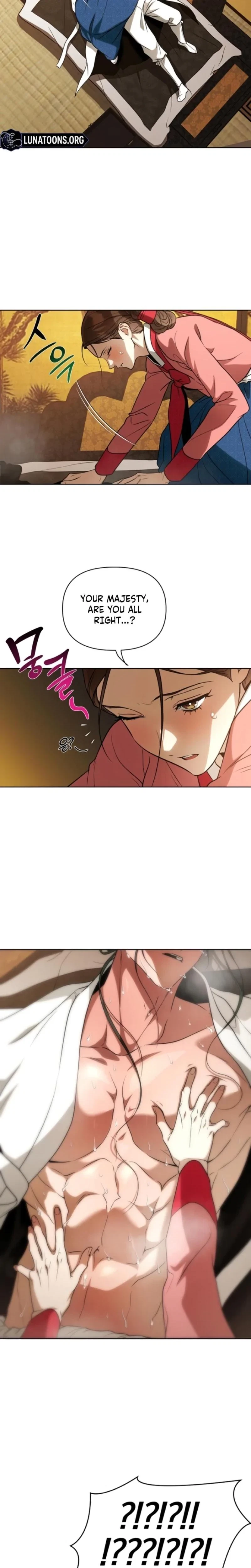 Chapter 9, page 8