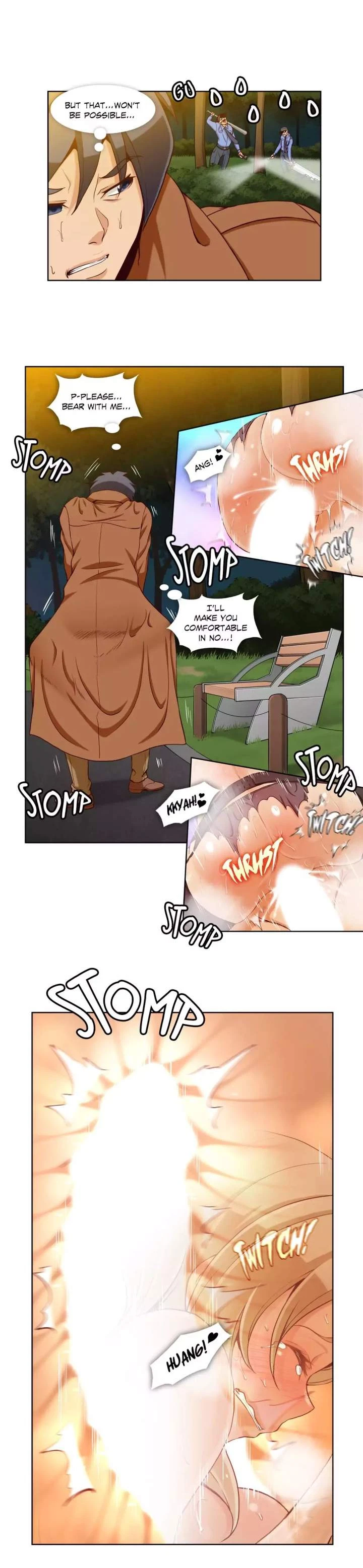 Chapter 17, page 11