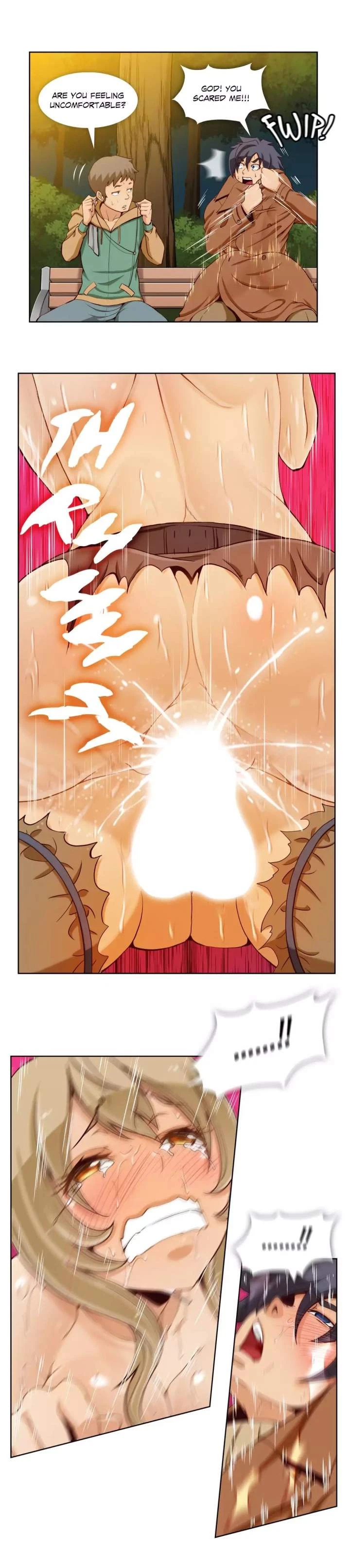 Chapter 17, page 14