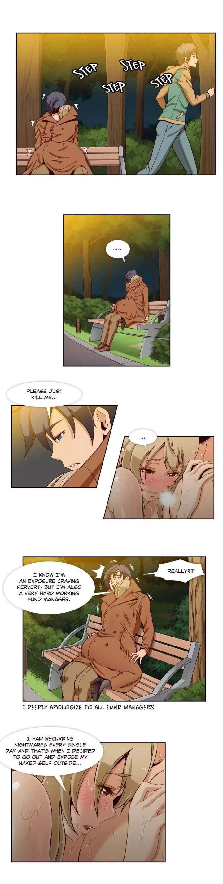 Chapter 17, page 17
