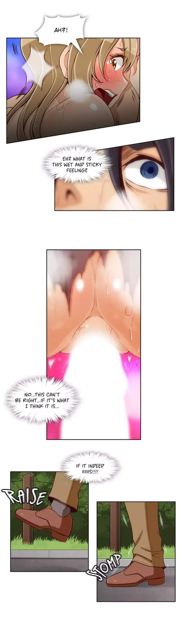 Chapter 17, page 5
