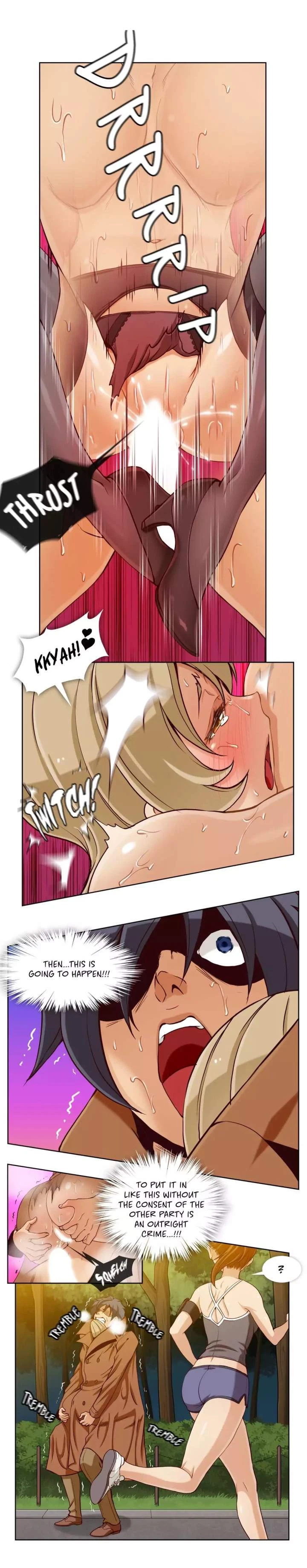 Chapter 17, page 6