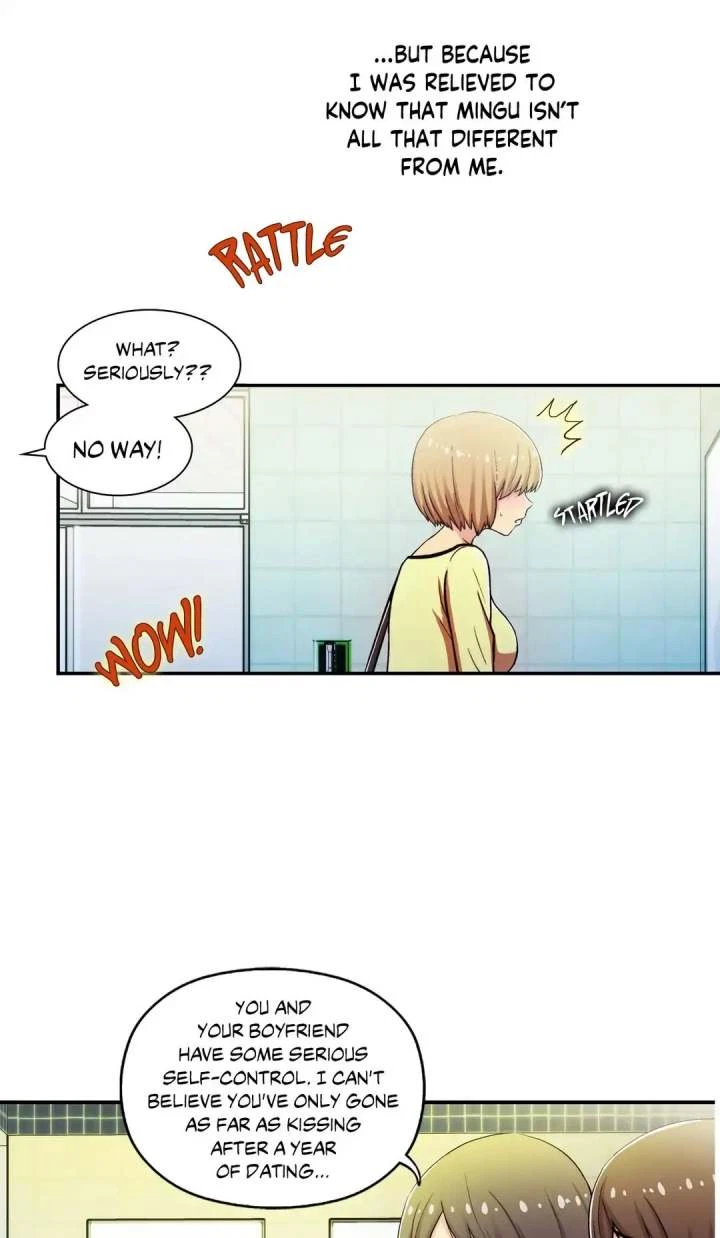 Chapter 54, page 11