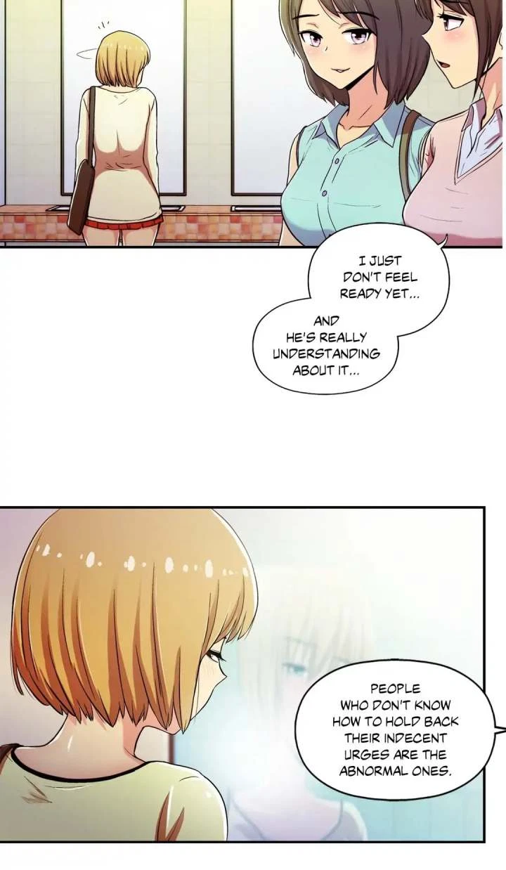 Chapter 54, page 12