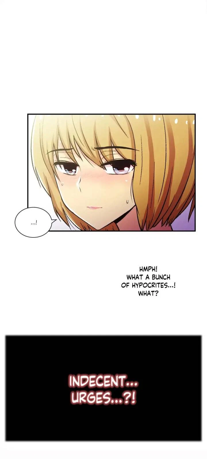 Chapter 54, page 14